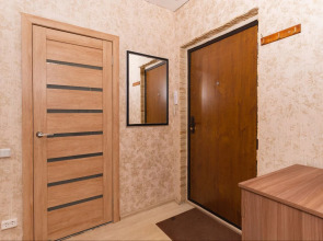 Апартаменты Like Home