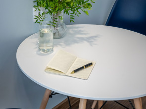 Апартаменты Черника с Молоком в Центре