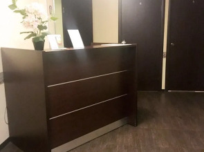 Мини-Отель InnRooms