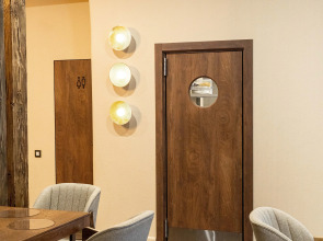 Element Приэльбрусье