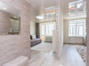 Квартира на Немиге в Центре Минска