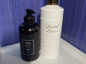 Квартира в Центре Города Шахты