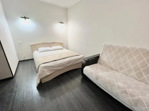 Квартира Класса Люкс