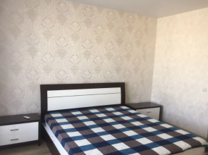 Квартира у моря