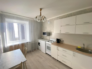 Квартира на Проспекте Дружбы Народов 17