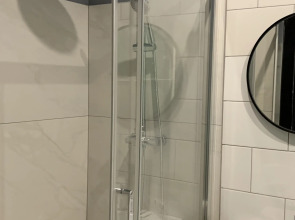 Апартаменты 1 на Рубинштейна 36