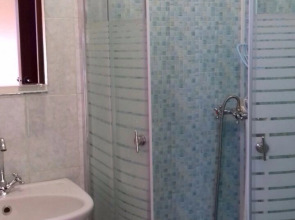 Гостевой Дом Лаго-Наки