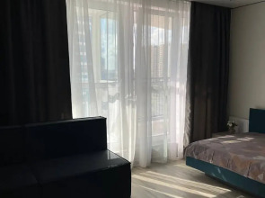 Квартира Domus Дом Белград Минск Мир