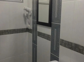 Гостевой дом Релакс