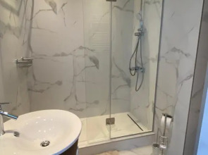 Апартаменты Премьер Арбат