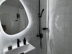 Квартира Уютная квартира