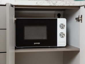 Квартира Svoboda