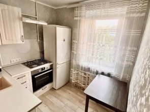 Апартаменты Центр апарт