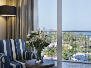 IC Hotels Santai Family Resort - All Inclusive