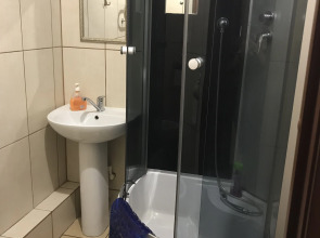 Гостевой дом Гринвич