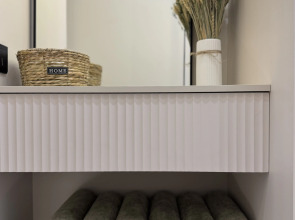 Квартира Pro.rent