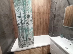 Квартира Уютная в Центре Города