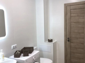 Квартира у моря