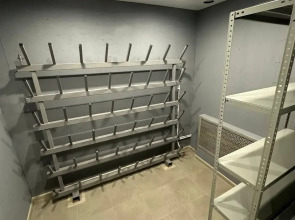 Гостевой дом Сибирский