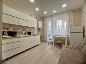 Квартира  у Моря с Красивым Видом