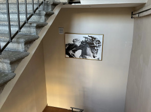 Гостевой дом Bridge Yerevan Armenia