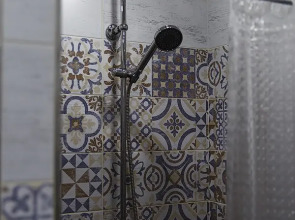 Апартаменты Арт около Кремля Кантри