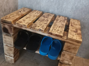 Апартаменты Посуточно