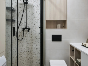 Апартаменты More Rooms в ЖК Фрукты/к9