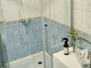 Апартаменты Easy stay Comfort & Relax Home