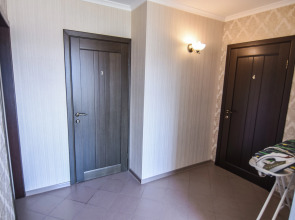 Гостевой дом Николь