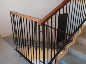 Эксклюзивные Апартаменты у Кремля! Будь в самом центре Жемчужины Сибири!