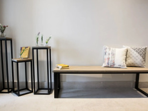 RIS Dalma Collection Ереван