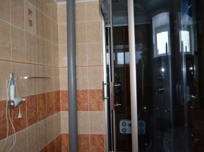 Гостиница Астория