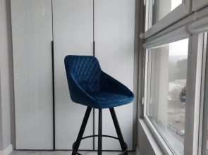 Апартаменты Baden SPA Kolibri