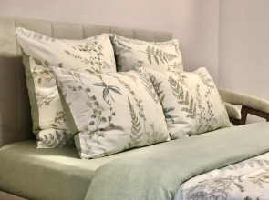 Апартманеты студия в переулке Лыжном