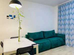 Апартаменты Romanov232