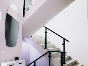 Частный дом Surf Villa