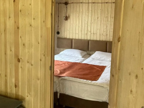 Grand Khayat Guest House