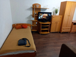 Квартира Квартирка  у Полоцкой