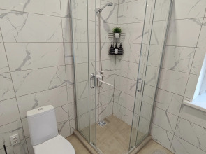 Апартаменты на Красной Армии 136/11