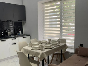 Гостевой дом у моря