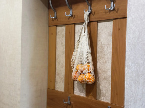 Квартира ЖК Рябинушки