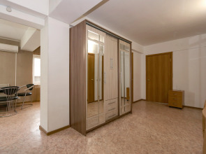 Квартира в Шелехове 10