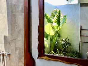 Island Luxury Boutique Hotel, Fulhadhoo