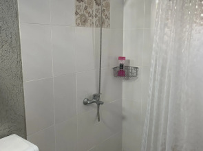 Гостевой Дом Домик Сан Тина