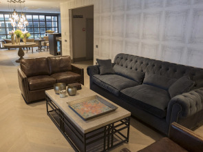 Отель Sentire Hotels&Residences