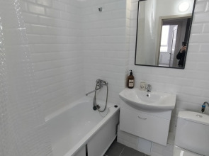 Квартира Ск