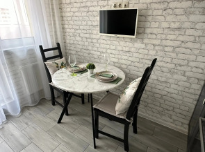 Квартира Видное Зелёные Аллеи 14