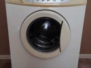 Квартира Ваш дом в Карелии