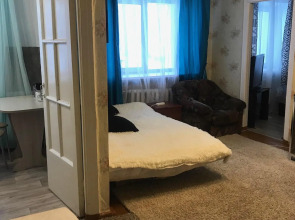 Апартаменты Кирова 38